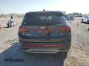✅ 2023 Hyundai Santa Fe SE • VIN: 5NMS1DAJ3PH628665 • Лот: 81289355. Опубликован ранее на Copart с пробегом 30 990 миль. Бесплатный доступ к архиву аукционных продаж из США и подробный отчёт об истории автомобиля на DreamBid. Изображение 6.