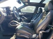 ✅ 2016 Hyundai Veloster • VIN: KMHTC6AD4GU249134 • Lot: 45205165. Wystawiony na Copart z przebiegiem 108 736 mil. Bezpłatny archiwum sprzedaży aukcyjnych z USA i szczegółowy raport historii pojazdu na DreamBid. Zdjęcie 7.