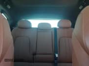 ✅ 2021 Maserati Levante S • VIN: ZN661YUS3MX359677 • Lot: 44782645. Listed on Copart with 48,814 mi. Free auction sales archive from the USA and detailed vehicle history report at DreamBid. Image 10.