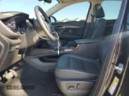 ✅ 2022 Buick Envision Avenir • VIN: LRBFZSR44ND070665 • Lot: 82507585. Listed on Copart with 44,059 mi. Free auction sales archive from the USA and detailed vehicle history report at DreamBid. Image 7.