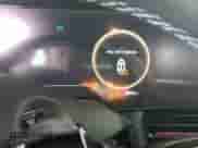 ✅ 2024 Hyundai Elantra • VIN: KMHLW4DK1RU019950 • Lot: 67945934. Listed on Copart with 3,878 mi miles. Access the free auction sales archive from the USA and view a detailed vehicle history report at DreamBid. Image 9.