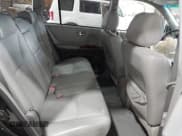 ✅ 2007 Toyota Highlander w/3rd Row • VIN: JTEEP21A570194065 • Lot: 42436347. Wystawiony na IAAI z przebiegiem 114 559 mil. Bezpłatny archiwum sprzedaży aukcyjnych z USA i szczegółowy raport historii pojazdu na DreamBid. Zdjęcie 8.