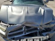 ✅ 2011 Dodge Charger Rallye • VIN: 2B3CL3CG5BH550115 • Lot: 55343285. Wystawiony na Copart z przebiegiem 141 079 mil. Bezpłatny archiwum sprzedaży aukcyjnych z USA i szczegółowy raport historii pojazdu na DreamBid. Zdjęcie 11.