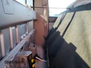 ✅ 2011 Toyota Tacoma • VIN: 5TFPX4EN1BX001738 • Lot: 86998465. Listed on Copart with 58,423 mi. Free auction sales archive from the USA and detailed vehicle history report at DreamBid. Image 10.