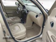 ✅ 2006 Chevrolet HHR LT • VIN: 3GNDA23P96S554505 • Lot: 42099860. Listed on IAAI with 185,957 mi. Free auction sales archive from the USA and detailed vehicle history report at DreamBid. Image 5.