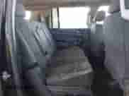 2018 Chevrolet Suburban LS с VIN 1GNSCGKC4JR306199, выставлен на аукционе IAAI как лот 42814630 с пробегом 86 548 миль миль и . История ставок и продаж доступна на DreamBid. Изображение 8.