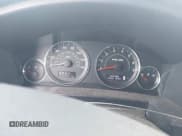 ✅ 2010 Jeep Commander Sport • VIN: 1J4RH4GK1AC148604 • Лот: 42518138. Опубликован ранее на IAAI с пробегом 170 261 миль. Бесплатный доступ к архиву аукционных продаж из США и подробный отчёт об истории автомобиля на DreamBid. Изображение 7.