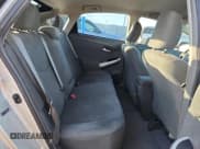 ✅ 2011 Toyota Prius III • VIN: JTDKN3DU2B5322282 • Лот: 85416675. Опубликован ранее на Copart с пробегом 159 270 миль. Бесплатный доступ к архиву аукционных продаж из США и подробный отчёт об истории автомобиля на DreamBid. Изображение 10.