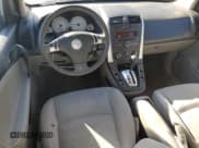 ✅ 2006 Saturn VUE • VIN: 5GZCZ33D86S863174 • Lot: 87386584. Wystawiony na Copart z przebiegiem 203 400 mil. Bezpłatny archiwum sprzedaży aukcyjnych z USA i szczegółowy raport historii pojazdu na DreamBid. Zdjęcie 8.