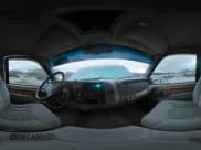 ✅ 1997 Chevrolet Silverado 1500 • VIN: 1GBEK19R4VE163952 • Лот: 93273245. Опубликован ранее на Copart с пробегом 136 497 миль. Бесплатный доступ к архиву аукционных продаж из США и подробный отчёт об истории автомобиля на DreamBid. Изображение 14.