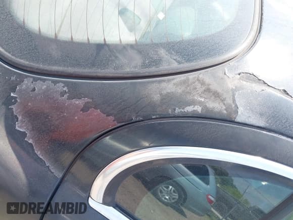 ✅ 2004 Jaguar S-Type • VIN: SAJEA01T14FN05531 • Лот: 42038343. Опубликован ранее на IAAI с пробегом 75 608 миль. Бесплатный доступ к архиву аукционных продаж из США и подробный отчёт об истории автомобиля на DreamBid. Изображение 12.