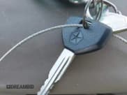 ✅ 1991 Chrysler New Yorker • VIN: 1C3XY66R1MD290736 • Lot: 41932377. Listed on IAAI with 176,868 mi. Free auction sales archive from the USA and detailed vehicle history report at DreamBid. Image 11.