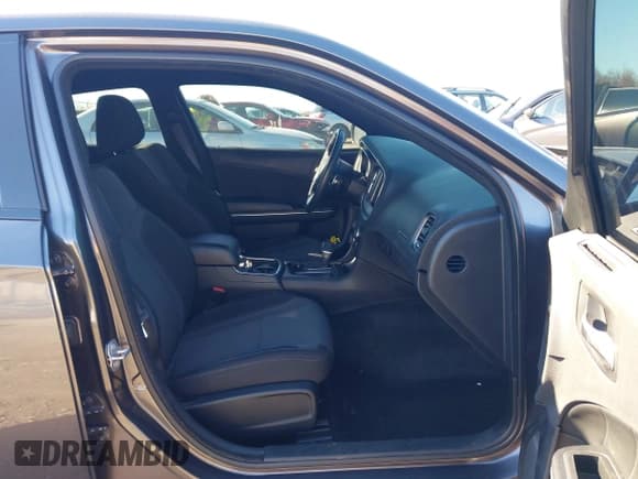 ✅ 2017 Dodge Charger SXT • VIN: 2C3CDXJG2HH653267 • Лот: 43521998. Опубликован ранее на IAAI с пробегом 88 662 миль. Бесплатный доступ к архиву аукционных продаж из США и подробный отчёт об истории автомобиля на DreamBid. Изображение 5.