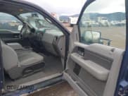 ✅ 2008 Ford F-150 XLT • VIN: 1FTPX14V88FB51098 • Лот: 42895051. Опубликован ранее на IAAI с пробегом 220 523 миль. Бесплатный доступ к архиву аукционных продаж из США и подробный отчёт об истории автомобиля на DreamBid. Изображение 5.