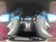 ✅ 2016 Land Rover Discovery Sport HSE Lux • VIN: SALCT2BG1GH602002 • Lot: 91446675. Listed on Copart with 72,024 mi. Free auction sales archive from the USA and detailed vehicle history report at DreamBid. Image 15.