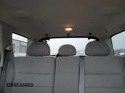 ✅ 2006 Ford Escape XLT • VIN: 1FMCU03136KC97215 • Lot: 55230045. Listed on Copart with 164,189 mi. Free auction sales archive from the USA and detailed vehicle history report at DreamBid. Image 10.