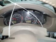 ✅ 2011 Nissan Pathfinder LE • VIN: 5N1AR1NB8BC631246 • Lot: 91797245. Wystawiony na Copart z przebiegiem Nie podano. Bezpłatny archiwum sprzedaży aukcyjnych z USA i szczegółowy raport historii pojazdu na DreamBid. Zdjęcie 9.