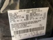 ✅ 2012 Ford F-350 XL • VIN: 1FT8W3DT4CEC82111 • Lot: 70710405. Listed on Copart with Not provided. Free auction sales archive from the USA and detailed vehicle history report at DreamBid. Image 12.