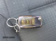 ✅ 2015 Volkswagen Jetta SE • VIN: 3VWD17AJ0FM301191 • Lot: 42446461. Listed on IAAI with 162,000 mi. Free auction sales archive from the USA and detailed vehicle history report at DreamBid. Image 11.