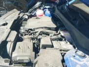 ✅ 2024 Kia Sportage EX • VIN: 5XYK3CDFXRG152973 • Лот: 43363414. Опубликован ранее на IAAI с пробегом 10 278 миль. Бесплатный доступ к архиву аукционных продаж из США и подробный отчёт об истории автомобиля на DreamBid. Изображение 20.