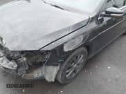 ✅ 2017 Volkswagen Jetta SE • VIN: 3VWDB7AJ8HM291980 • Lot: 43326603. Wystawiony na IAAI z przebiegiem 105 432 mil. Bezpłatny archiwum sprzedaży aukcyjnych z USA i szczegółowy raport historii pojazdu na DreamBid. Zdjęcie 18.