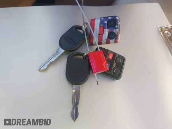 ✅ 2005 Ford Expedition Eddie Bauer • VIN: 1FMFU17515LA41387 • Lot: 43897826. Listed on IAAI with 132,628 mi. Free auction sales archive from the USA and detailed vehicle history report at DreamBid. Image 11.