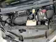 2018 Chevrolet Trax LT с VIN 3GNCJLSB8JL325548, выставлен на аукционе Copart как лот 84363175 с пробегом 88 301 миль миль и Списание • Salvage title. История ставок и продаж доступна на DreamBid. Изображение 17.