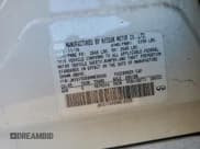 ✅ 2017 Infiniti Q50 Signature Edition • VIN: JN1EV7AR9HM836006 • Lot: 94568245. Listed on Copart with 63,152 mi. Free auction sales archive from the USA and detailed vehicle history report at DreamBid. Image 12.