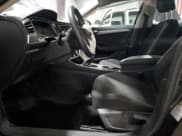 ✅ 2019 Volkswagen Jetta S • VIN: 3VWC57BU1KM162093 • Lot: 90377635. Listed on Copart with 74,482 mi. Free auction sales archive from the USA and detailed vehicle history report at DreamBid. Image 7.