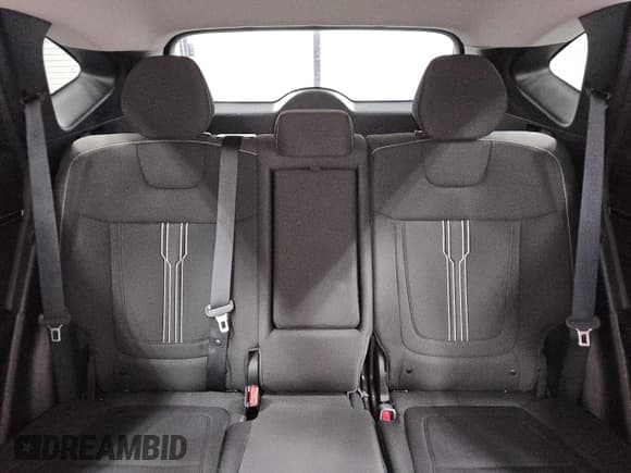 ✅ 2024 Hyundai Tucson SEL • VIN: 5NMJBCDE8RH297280 • Lot: 77343694. Wystawiony na Copart z przebiegiem 29 197 mil. Bezpłatny archiwum sprzedaży aukcyjnych z USA i szczegółowy raport historii pojazdu na DreamBid. Zdjęcie 10.