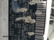 ✅ 2016 Hyundai Accent SE • VIN: KMHCT4AE1GU954986 • Лот: 80979084. Опубликован ранее на Copart с пробегом 98 552 миль. Бесплатный доступ к архиву аукционных продаж из США и подробный отчёт об истории автомобиля на DreamBid. Изображение 13.