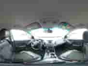 2015 Hyundai Tucson GLS z VIN KM8JT3AF5FU967457, wystawiony jako Copart lot #42002773 z przebiegiem 90 374 mil mil oraz . Historia ofert i sprzedaży dostępna na DreamBid. Obrazek 14.