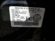 ✅ 2014 Infiniti Q70 • VIN: JN1BY1AR1EM320449 • Лот: 73293624. Опубликован ранее на Copart с пробегом 149 824 миль. Бесплатный доступ к архиву аукционных продаж из США и подробный отчёт об истории автомобиля на DreamBid. Изображение 13.