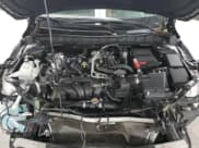 ✅ 2021 Nissan Altima SL • VIN: 1N4BL4EW4MN346605 • Лот: 85526595. Опубликован ранее на Copart с пробегом 43 762 миль. Бесплатный доступ к архиву аукционных продаж из США и подробный отчёт об истории автомобиля на DreamBid. Изображение 11.