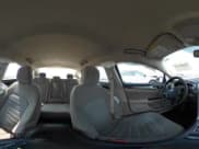 ✅ 2020 Ford Fusion SE • VIN: 3FA6P0H7XLR139229 • Lot: 42885741. Listed on IAAI with 190,925 mi. Free auction sales archive from the USA and detailed vehicle history report at DreamBid. Image 19.