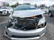 2013 Toyota Camry LE с VIN 4T1BD1FK7DU076384, выставлен на аукционе IAAI как лот 43482561 с пробегом 106 089 миль миль и . История ставок и продаж доступна на DreamBid. Изображение 12.