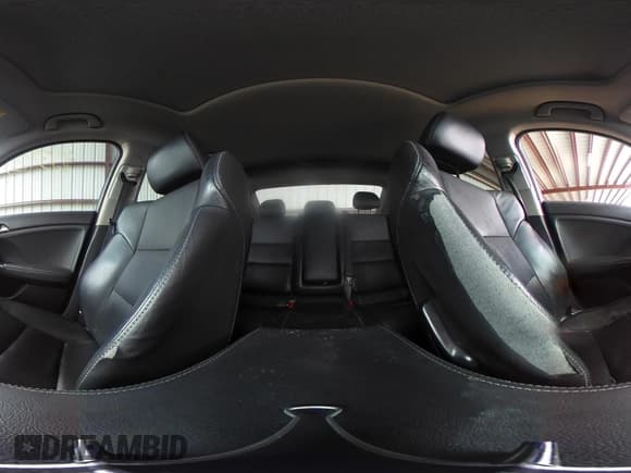 ✅ 2013 Acura TSX • VIN: JH4CU2F46DC002541 • Lot: 42139212. Wystawiony na IAAI z przebiegiem 254 319 mil. Bezpłatny archiwum sprzedaży aukcyjnych z USA i szczegółowy raport historii pojazdu na DreamBid. Zdjęcie 19.