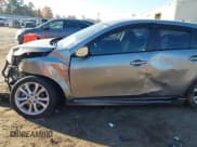 ✅ 2010 Mazda 3 S Sport • VIN: JM1BL1H54A1332895 • Лот: 43622820. Опубликован ранее на IAAI с пробегом 205 474 миль. Бесплатный доступ к архиву аукционных продаж из США и подробный отчёт об истории автомобиля на DreamBid. Изображение 18.