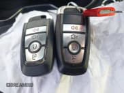 ✅ 2018 Ford Fusion SE • VIN: 3FA6P0LU0JR284709 • Лот: 43627666. Опубликован ранее на IAAI с пробегом 24 513 миль. Бесплатный доступ к архиву аукционных продаж из США и подробный отчёт об истории автомобиля на DreamBid. Изображение 11.