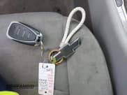 ✅ 2016 Chevrolet Malibu LS • VIN: 1G1ZB5ST5GF299992 • Lot: 42483906. Listed on IAAI with 178,699 mi. Free auction sales archive from the USA and detailed vehicle history report at DreamBid. Image 11.