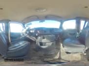 ✅ 2002 Dodge Passenger • VIN: 2B5WB35Y92K109605 • Lot: 81635945. Wystawiony na Copart z przebiegiem Nie podano. Bezpłatny archiwum sprzedaży aukcyjnych z USA i szczegółowy raport historii pojazdu na DreamBid. Zdjęcie 16.