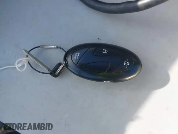 ✅ 2025 Hyundai Elantra SEL Convenience • VIN: KMHLS4DG6SU873023 • Lot: 43646971. Listed on IAAI with 23,169 mi. Free auction sales archive from the USA and detailed vehicle history report at DreamBid. Image 11.