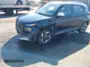 2021 Hyundai Venue SEL с VIN KMHRC8A35MU086888, выставлен на аукционе IAAI как лот 43330110 с пробегом 80 696 миль миль и . История ставок и продаж доступна на DreamBid. Изображение 6.