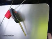 ✅ 2007 Honda Fit Sport • VIN: JHMGD38627S053809 • Lot: 43608589. Listed on IAAI with 129,513 mi. Free auction sales archive from the USA and detailed vehicle history report at DreamBid. Image 11.