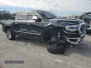 ✅ 2022 Ram 1500 Limited • VIN: 1C6SRFHT0NN131950 • Лот: 82700325. Опубликован ранее на Copart с пробегом 48 304 миль. Бесплатный доступ к архиву аукционных продаж из США и подробный отчёт об истории автомобиля на DreamBid. Изображение 4.