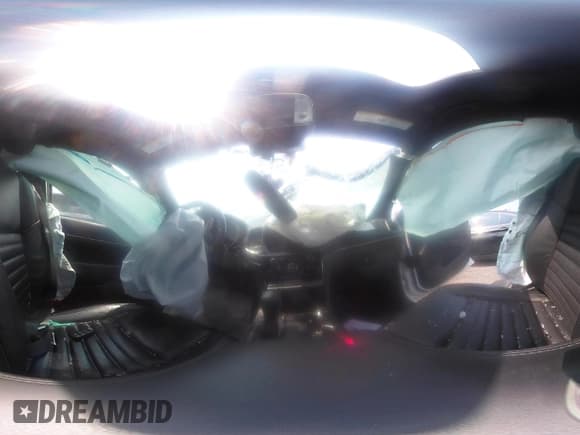 ✅ 2020 Jeep Grand Cherokee Limited • VIN: 1C4RJFBG6LC313722 • Lot: 42850417. Wystawiony na IAAI z przebiegiem 64 186 mil. Bezpłatny archiwum sprzedaży aukcyjnych z USA i szczegółowy raport historii pojazdu na DreamBid. Zdjęcie 18.