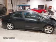 ✅ 2010 Honda Civic LX-S • VIN: 19XFA1F64AE080209 • Lot: 43530812. Wystawiony na IAAI z przebiegiem 266 132 mil. Bezpłatny archiwum sprzedaży aukcyjnych z USA i szczegółowy raport historii pojazdu na DreamBid. Zdjęcie 14.