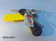 2002 Dodge Caravan eL z VIN 1B4GP34312B631425, wystawiony jako IAAI lot #41317504 z przebiegiem 198 364 mil mil oraz . Historia ofert i sprzedaży dostępna na DreamBid. Obrazek 11.