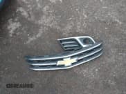 ✅ 2017 Chevrolet Traverse Premier • VIN: 1GNKRJKD1HJ230177 • Lot: 42111204. Wystawiony na IAAI z przebiegiem 121 727 mil. Bezpłatny archiwum sprzedaży aukcyjnych z USA i szczegółowy raport historii pojazdu na DreamBid. Zdjęcie 12.