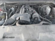 ✅ 2010 Chevrolet Silverado 1500 LT • VIN: 1GCSKSE37AZ121719 • Lot: 43668501. Listed on IAAI with 190,155 mi. Free auction sales archive from the USA and detailed vehicle history report at DreamBid. Image 10.